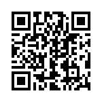 7203J52ZGE22 QRCode