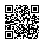 7203J60CQE2 QRCode