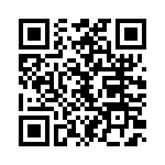 7203J60V3GE2 QRCode