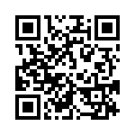 7203J60V3QE2 QRCode