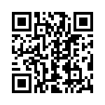 7203J60Z3QE2 QRCode