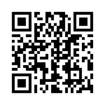 7203J60ZQE3 QRCode