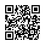 7203J61W3QE22 QRCode