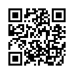 7203J62ZGE22 QRCode