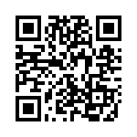 7203K2ABE QRCode