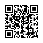 7203K9CBE QRCode