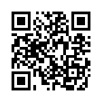 7203K9V81GE QRCode