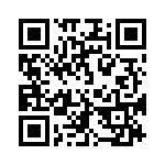 7203L15TPI QRCode