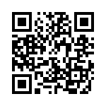 7203L1CWZQE QRCode