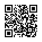 7203L1D9AQE QRCode