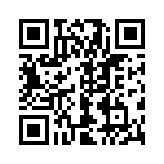 7203L1PY9AV2QE QRCode