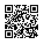 7203L1YCBE QRCode