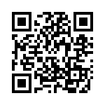 7203L20P QRCode