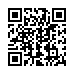 7203L25TP QRCode