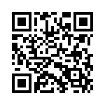 7203L2CWAV2BE QRCode