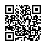 7203L2D9AQE QRCode