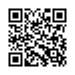 7203L2PYCBE QRCode