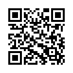 7203L2Y3ZQE QRCode