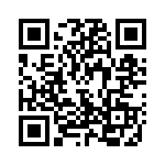 7203L35P QRCode