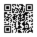 7203L35TP QRCode