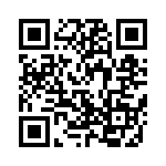 7203L40CWZQE QRCode