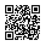 7203L40D9V3GE QRCode