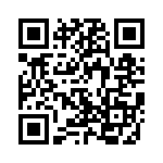 7203L40D9V3QE QRCode