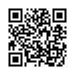 7203L40DCBE QRCode