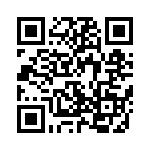 7203L40H3ZQE QRCode