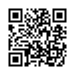 7203L40YZGE QRCode