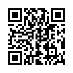 7203L41DV3QE2 QRCode