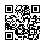 7203L42CWZQE3 QRCode