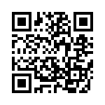 7203L42YCQE2 QRCode