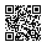 7203L50J QRCode