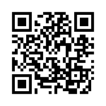 7203L50P QRCode