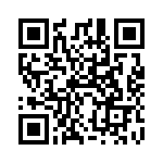 7203LYZGE QRCode