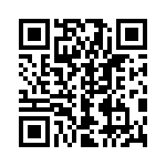 7203MCWZBE QRCode