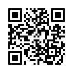 7203MD9V3GE QRCode