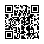 7203MD9V4BE QRCode