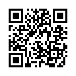 7203MD9V8BE QRCode