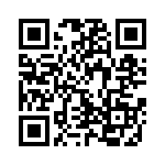 7203MDV3BE QRCode