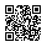 7203MDZ3QE QRCode