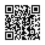 7203MHCQE QRCode