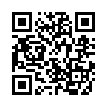 7203MPCWCKE QRCode