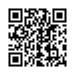 7203MPHZQE QRCode