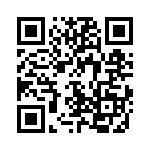 7203MPYW1BE QRCode