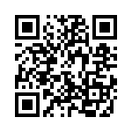 7203P1CWZQE QRCode