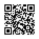 7203P1DABE QRCode