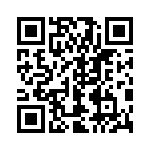 7203P1DZQE QRCode