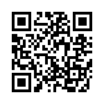 7203P1H3V3BE QRCode